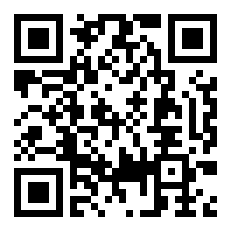 为什么草丛晚上总有声音？