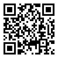 李宁鞋各个系列介绍？（李寧与李寜有啥区别？）