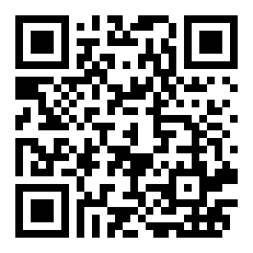 活佛济公第三季里的主题曲是什么？