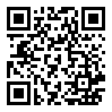人在最脆弱的时候想起曾经爱过的人，这是为什么？