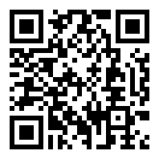 衫衫来了电视剧一共几集？