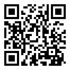 笑傲江湖霍建华版结局到底是怎样的啊？