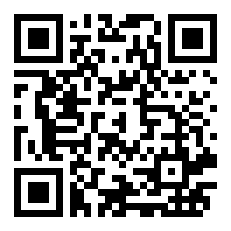 大学生如何当家教？