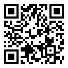 tony老师的艺名？