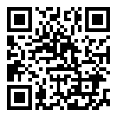 分手后纠缠过对方，应该怎样做挽回尊严？