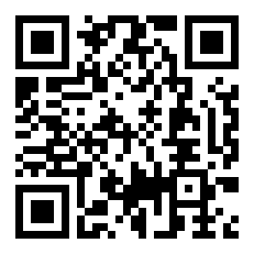 嫦娥一号的主要人物是谁？