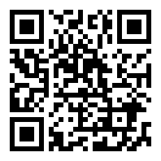 三八女神节幽默聊天开场白？