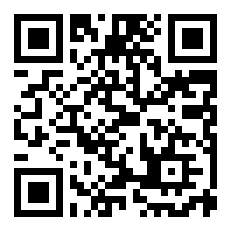 电压力锅蛋糕不塌不回缩的诀窍？