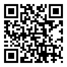 在一起99天发的情话？