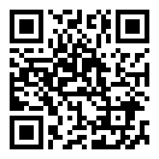 女生说吃桃桃什么意思？