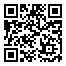形容\"话没有说完\"的成语有哪些？
