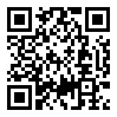 你的眼睛像星星亮晶晶原曲？