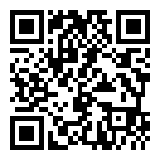 关于桃花的所有资料？