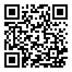 冒险岛玩的人还多吗？还有几个？