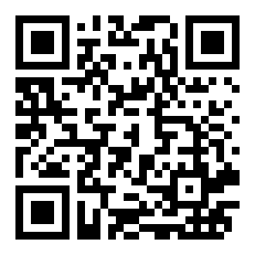 米面发糕的家庭的做法？