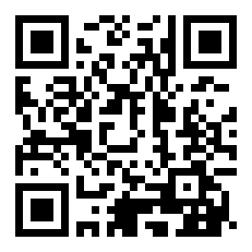 蜇居什么意思？