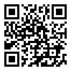 控制脾气文言文？