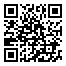 中秋赏月幼儿画简单又好看？