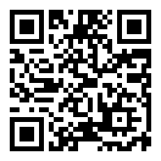 杨梅保存时间长的做法有哪些？