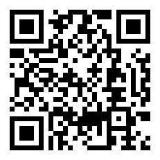 乐山大佛周围地貌？