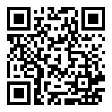 第一次觉醒任务哪里接？