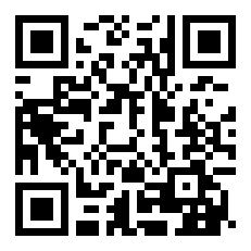 冲剪和洗剪吹的区别？