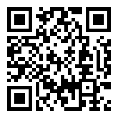 番茄管理和种植方法？