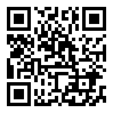 守护者的英文怎么写？