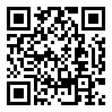 去除鱼腥味的窍门及怎么做出浓白鲫鱼汤？