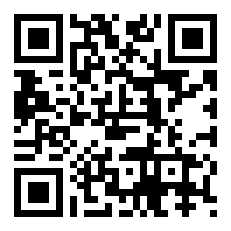 黑米8元每公斤，是真的，还是假的啊？