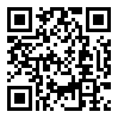 魔兽世界追随者怎么用，最好说详细点，不要技能介绍什么的，就是怎么用？