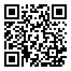 干燥剂袋掉锅了饭还能吃吗？