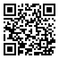 问道手游木女超酷网名？