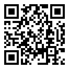 杨贵妃，皇后？