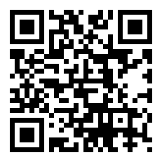 一年级拔腿就跑造句？