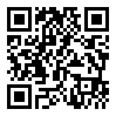 你知道什么是“赤脚医生”吗？（60岁的老人能在石地板上赤脚跳舞吗？）
