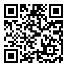 蹦妈爱厨房酱牛肉的做法？