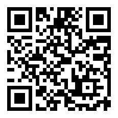 嘻的组词有哪些的？