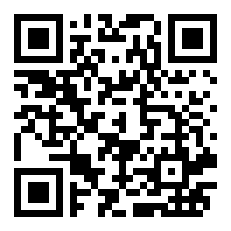 蓝眼泪里的生物是什么？