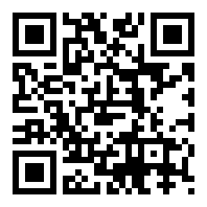 薄、搏、膊的读音和组词？