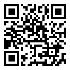 给姓陈的孩子起名？