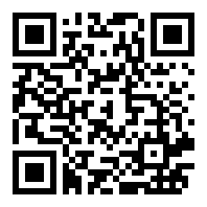 后起之秀下一句？