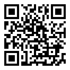 给卑加个偏旁~并组词？