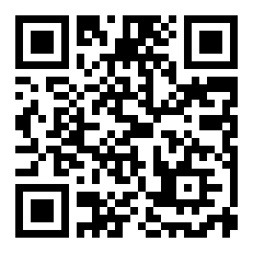 世界上最大的海龟是什么色？