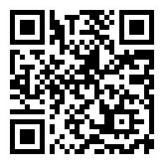 我，老天师面板，开局虐百兽凯多 会飞的苟子