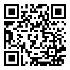 表现百姓疾苦的诗句？