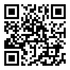 求比较好听的草药名字？