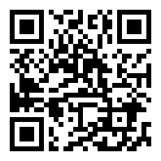 二十不惑金世佳跟谁在一起？