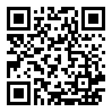 夏至吃饺子还是面？