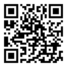 什么动物是吃仙人掌的？